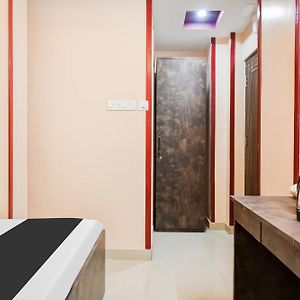 Super Hotel O Mohar Kunjha