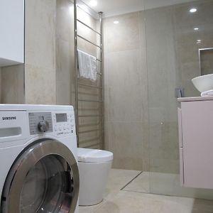 Superior Two-Bedroom Apartment
